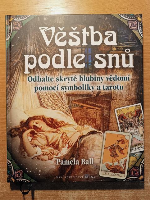 Věštba podle snů