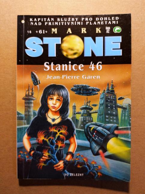 Stanice 46