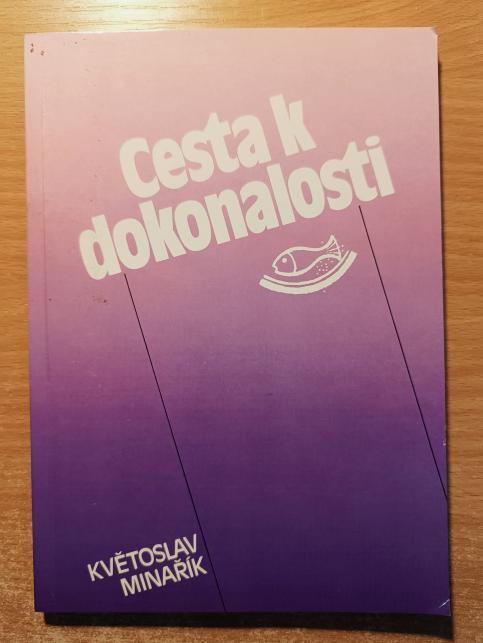 Cesta k dokonalosti