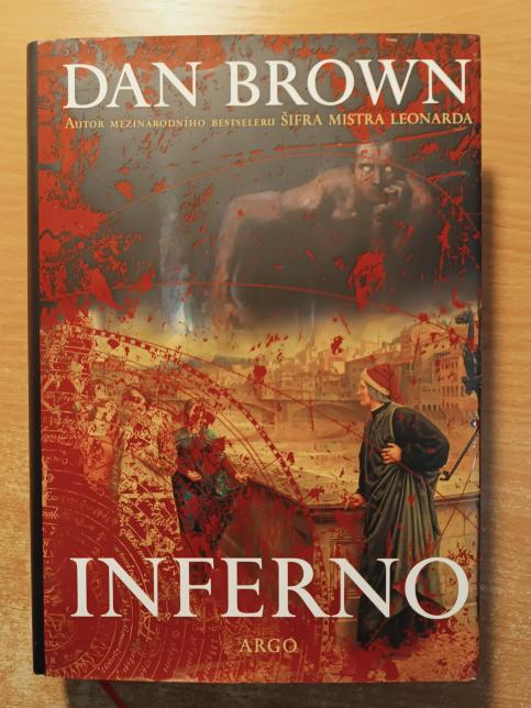 Inferno