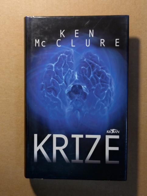 Krize