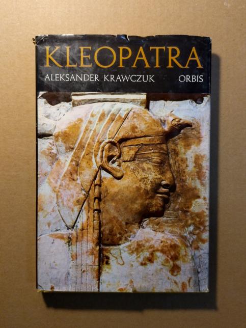 Kleopatra