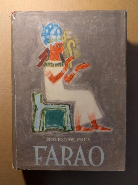 Farao 