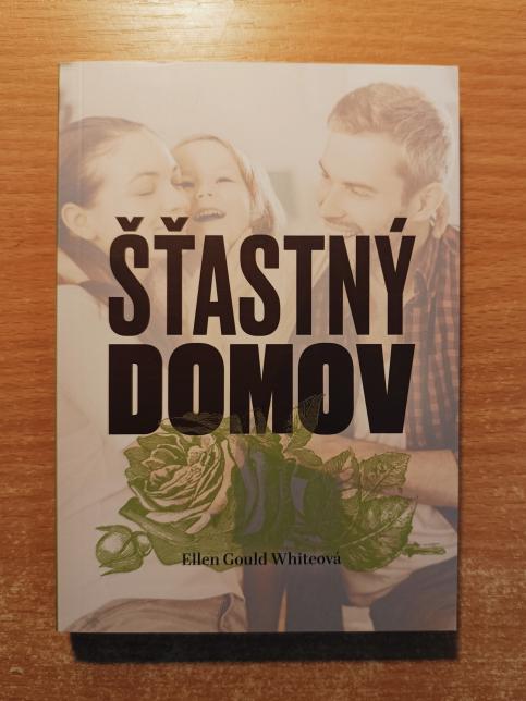 Šťastný domov