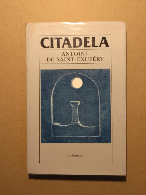 Citadela