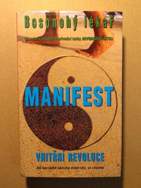 Manifest