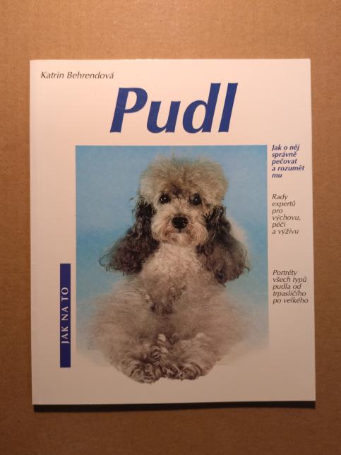 Pudl