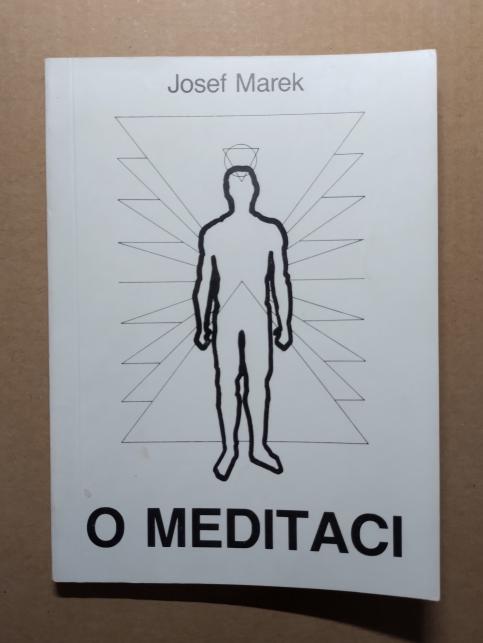 O meditaci