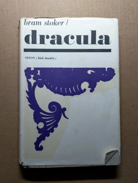 Dracula