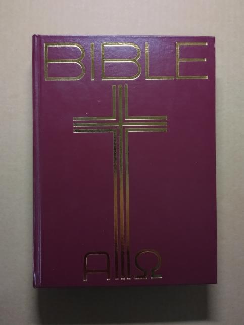 Bible