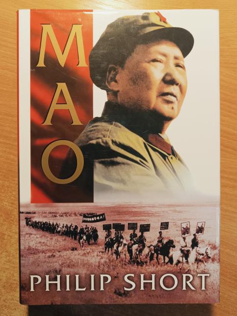 Mao