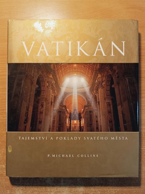 Vatikán