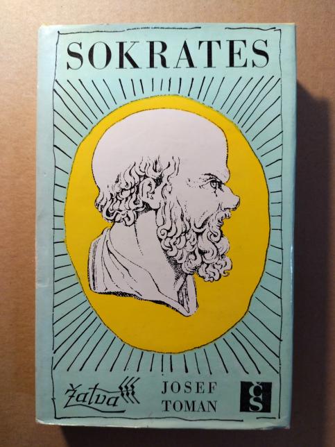 Sokrates