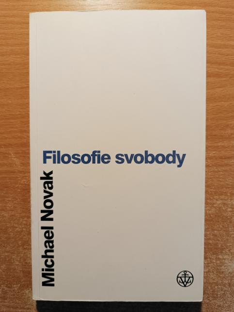 Filosofie svobody