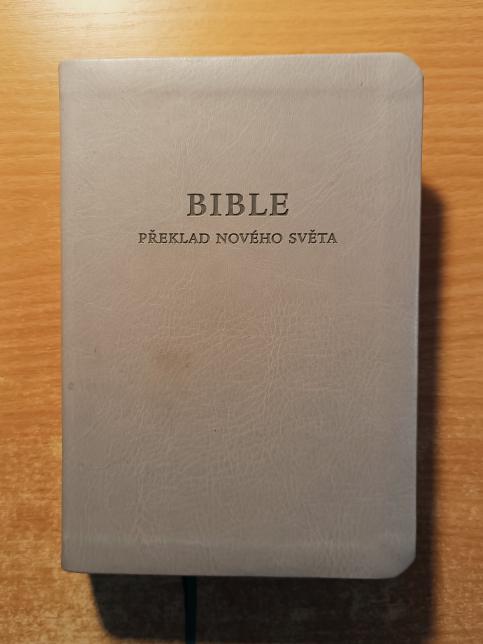 Bible