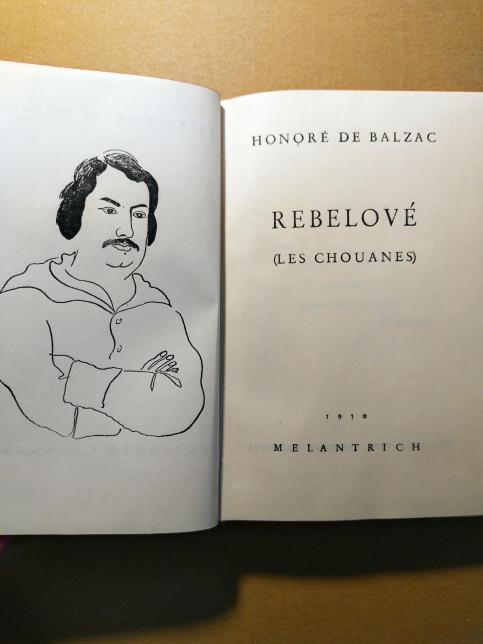 Rebelové