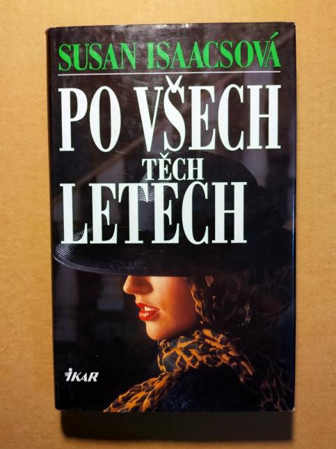 Po všech těch letech