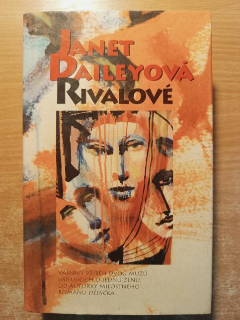 Rivalové