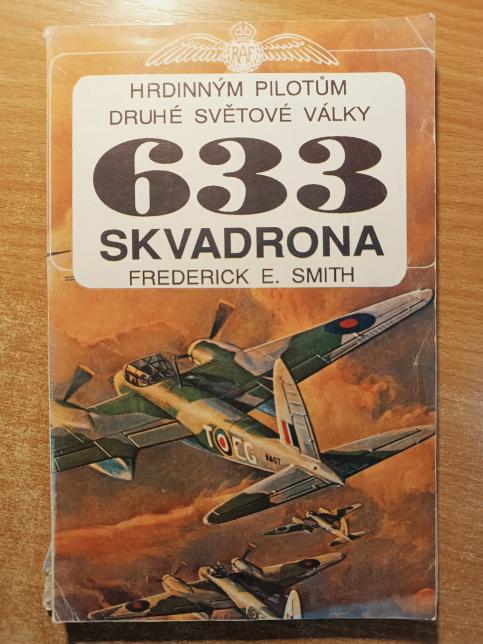 633 skvadrona