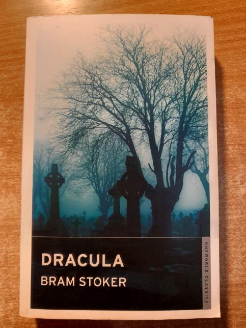 Dracula