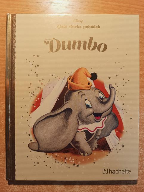 Dumbo