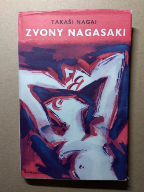 Zvony Nagasaki