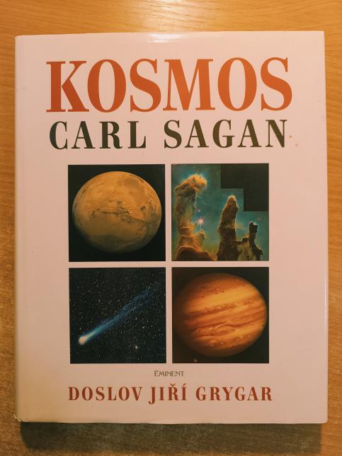 Kosmos