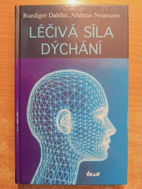 Léčivá síla dýchání