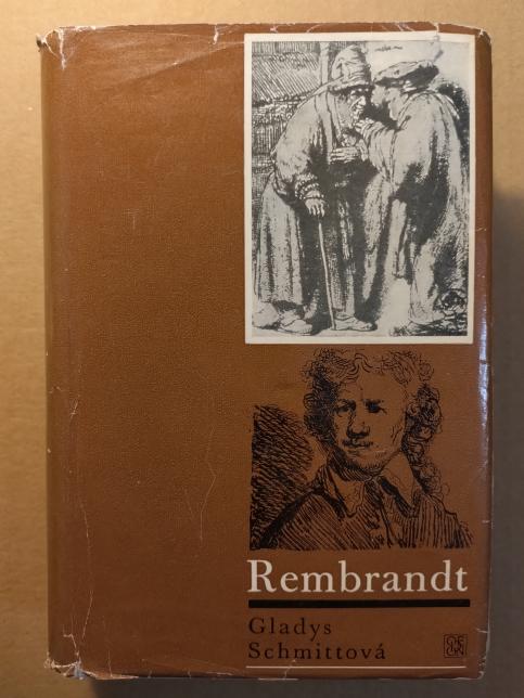 Rembrandt